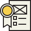 design-agency-icon-05
