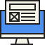 design-agency-icon-06