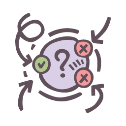 problem-solving-try-and-error@4x 2