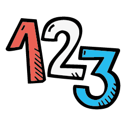 123-numbers@4x