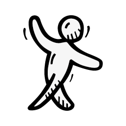 dance-person-dancing@4x