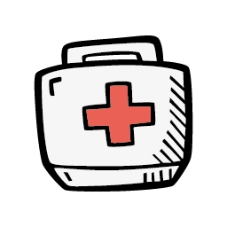 first-help-aid@4x