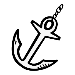 marine-biology-anchor@4x