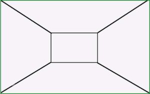Placemat-Methode - Methodenpool