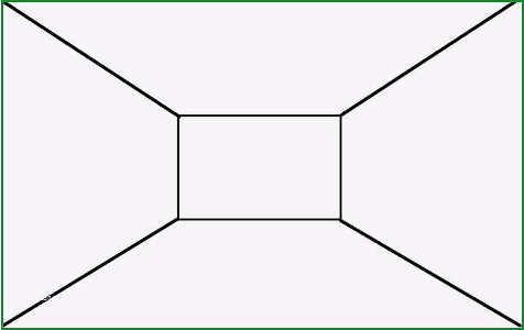 Placemat