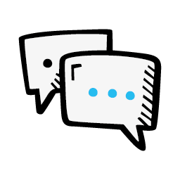 communication-skills-chat-bubbles@4x