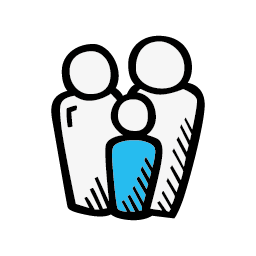 family-studies-people@4x