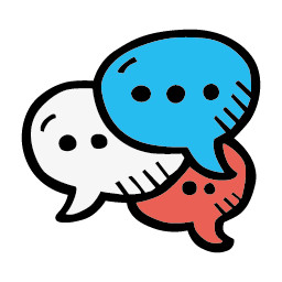forum-discussion@4x
