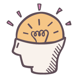 idea-light@4x