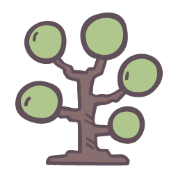 investment-tree-blank@4x