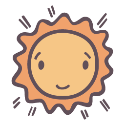 joy-sunshine@4x