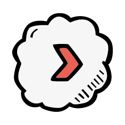 navigation-button-next@4x