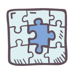 solution-puzzle-piece@4x 2
