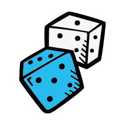 theory-of-probability-game-cubes@4x