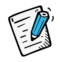 write-notes@4x